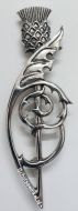 Kiltpin, Thistle B