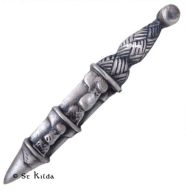 KIltpin Dirk 2