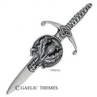 Kiltpin Thistle