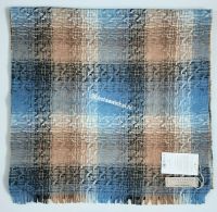 Shawl - Logie