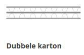  - Klik om te vergroten
